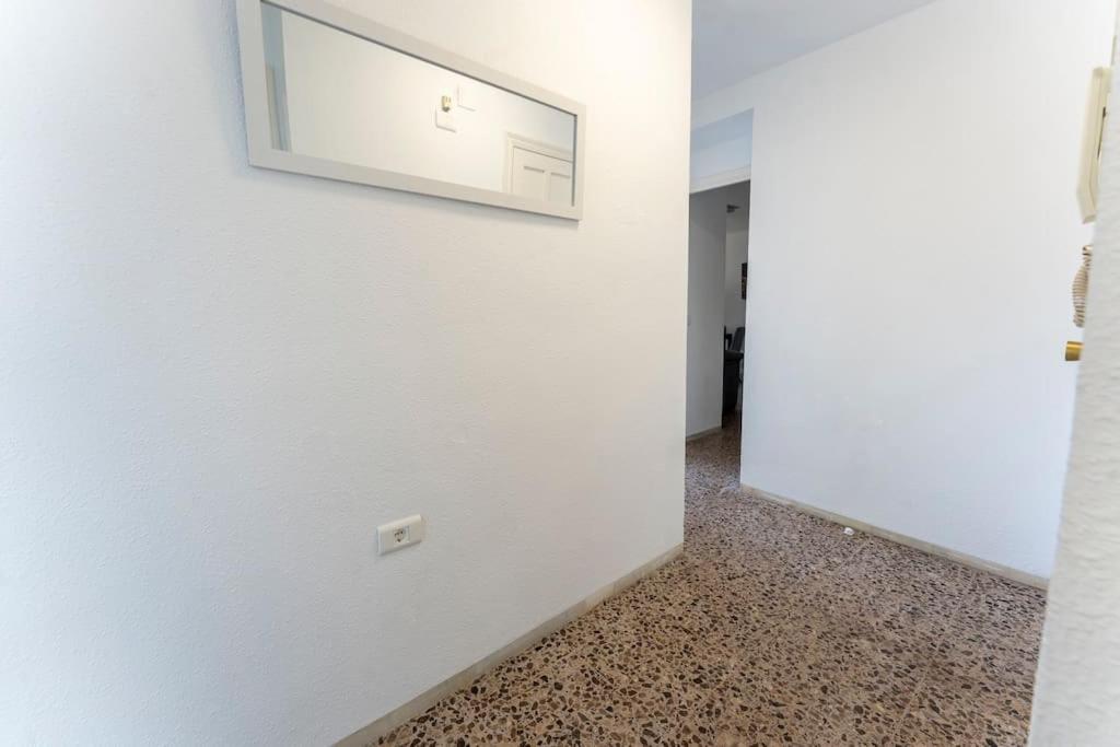 Precioso Apartamento En Altura Exterior foto